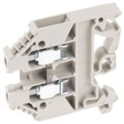 57.504.0055.0 Wieland product image